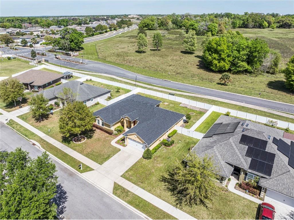 4725 SW 62nd Street Ocala FL 34474 OM674818 image4