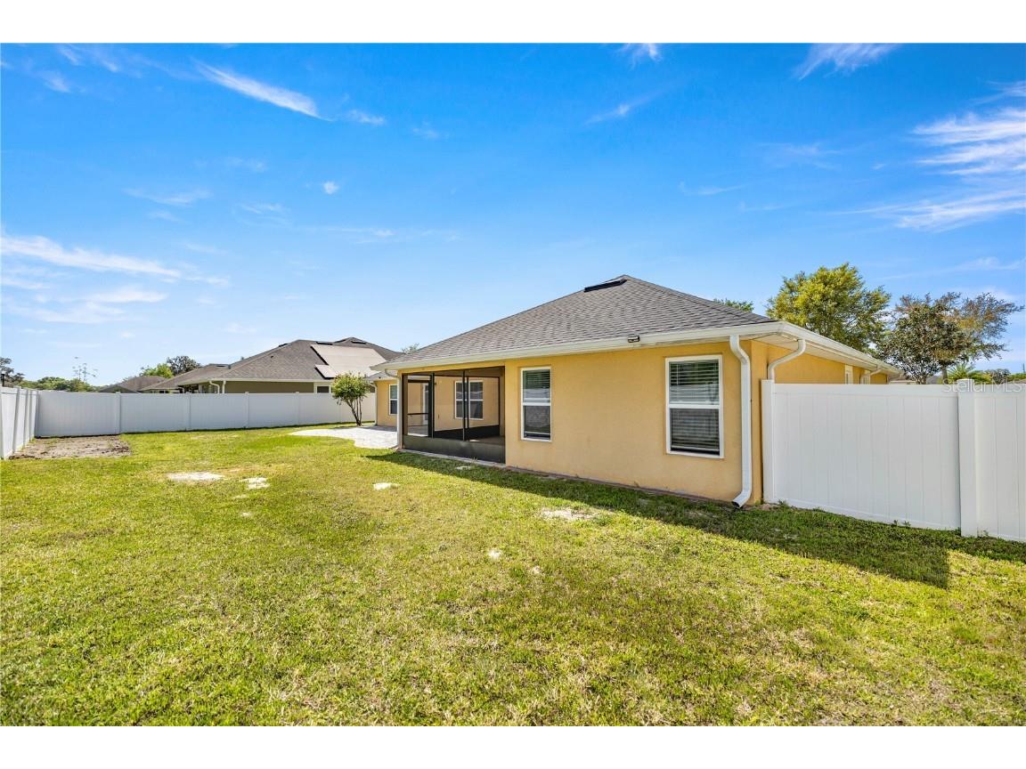4725 SW 62nd Street Ocala FL 34474 OM674818 image40