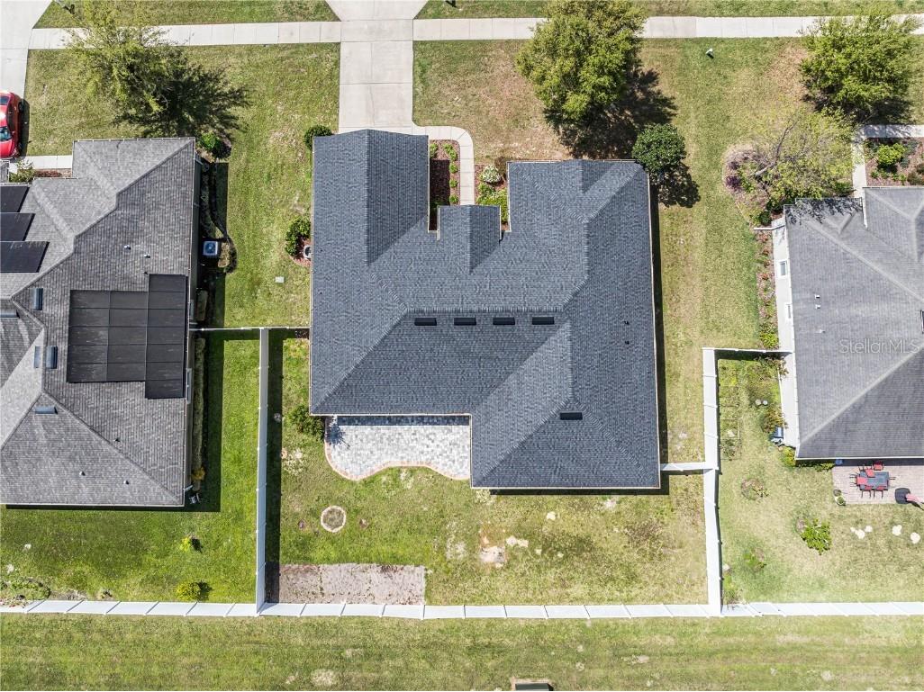 4725 SW 62nd Street Ocala FL 34474 OM674818 image6