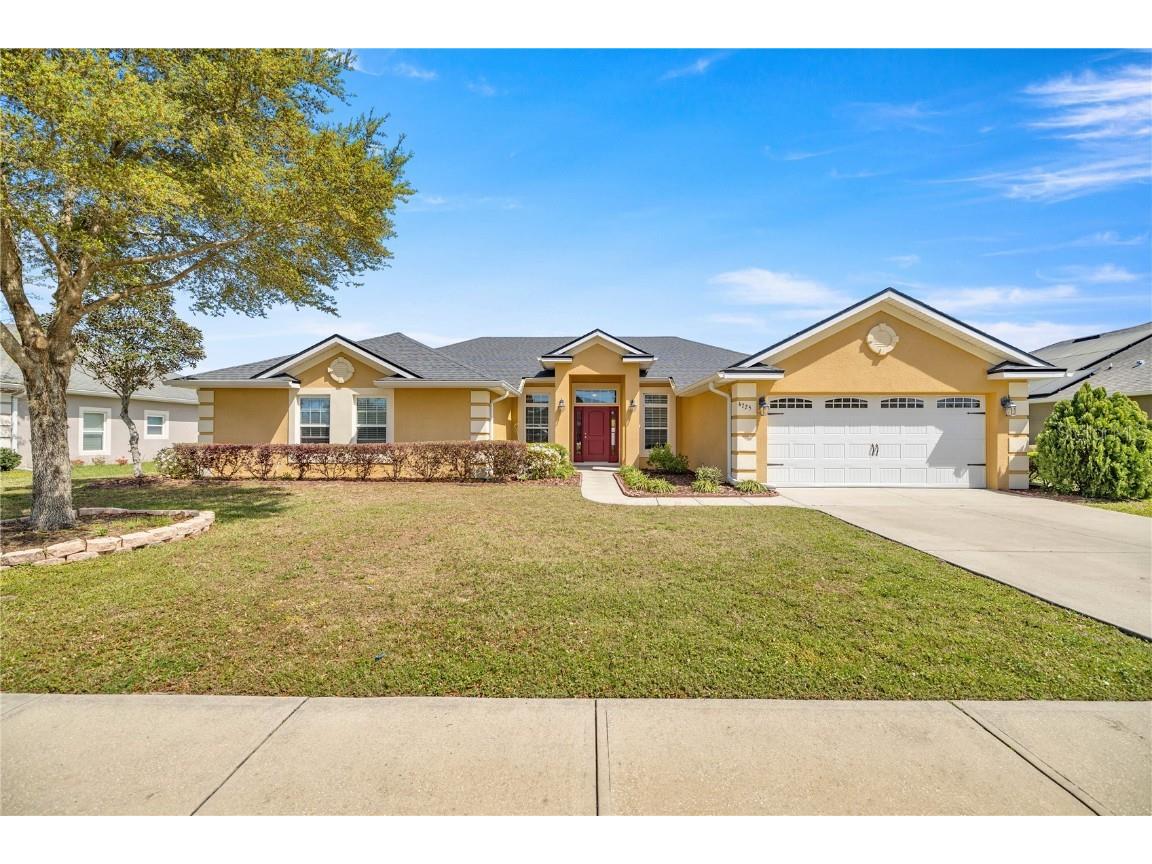 4725 SW 62nd Street Ocala FL 34474 OM674818 image7