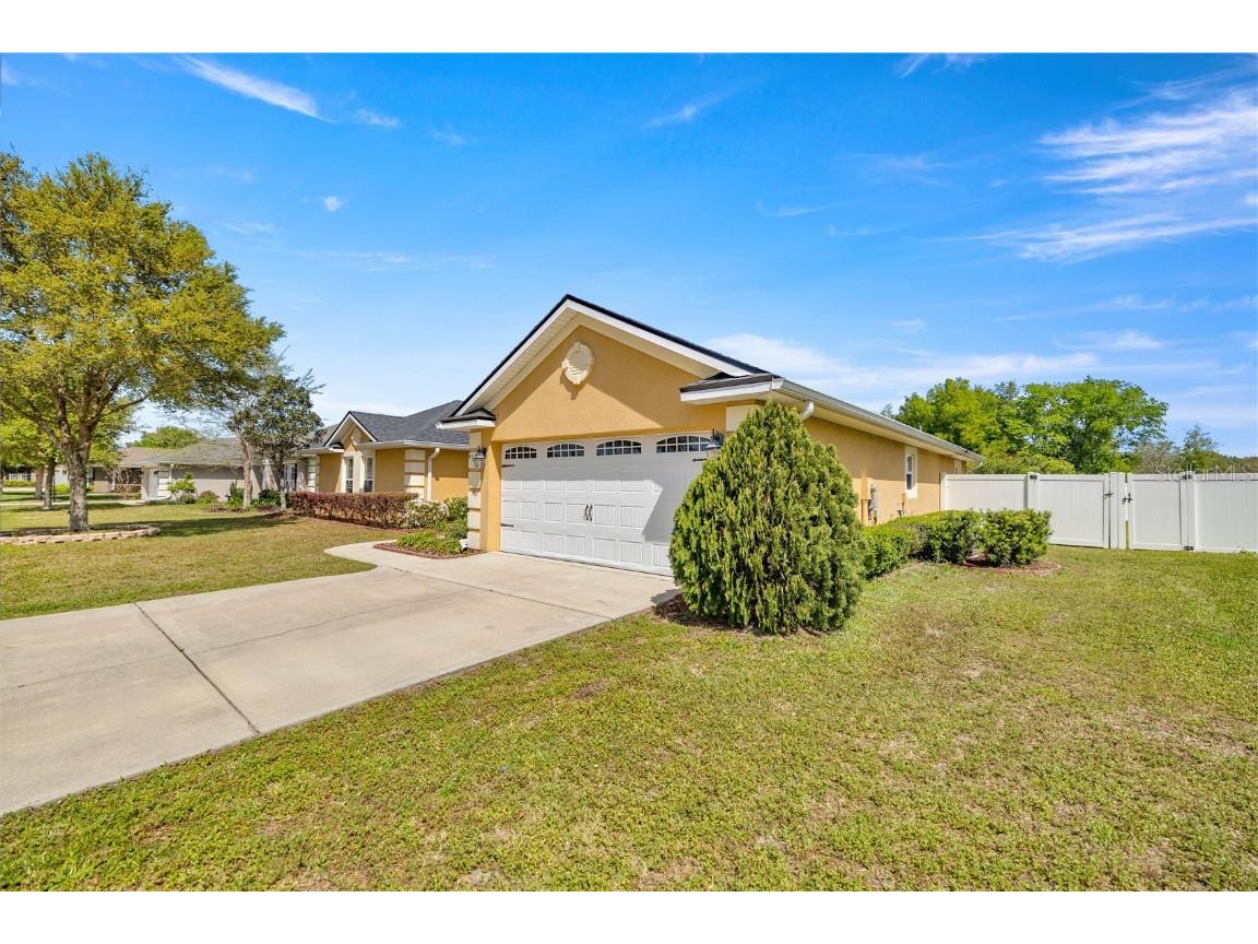 4725 SW 62nd Street Ocala FL 34474 OM674818 image8