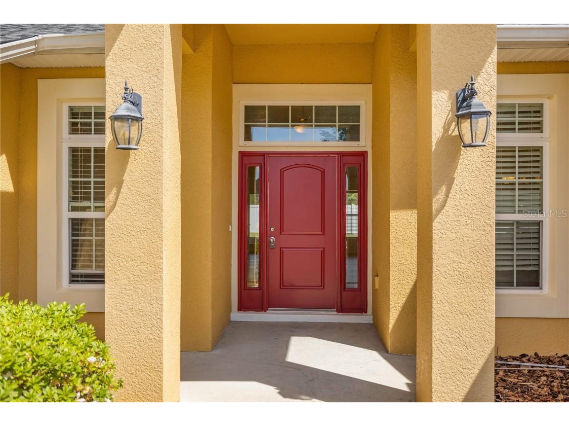 4725 SW 62nd Street Ocala FL 34474 OM674818 image9