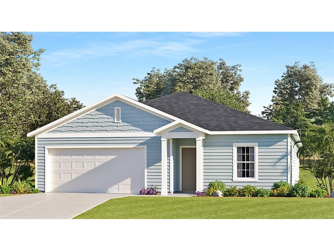 4725 SW 83rd Loop Ocala FL 34476 OM694668 image1