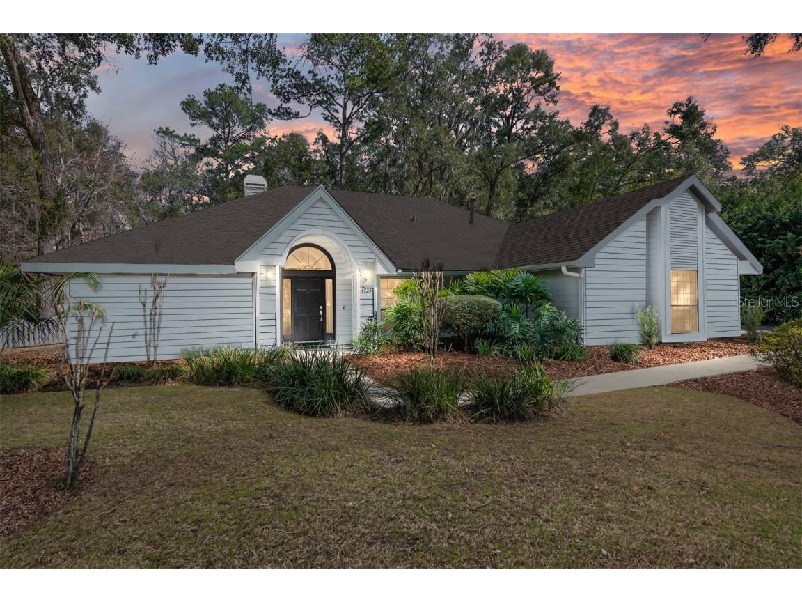 4725 SW 88th Drive Gainesville FL 32608 GC528152 image1