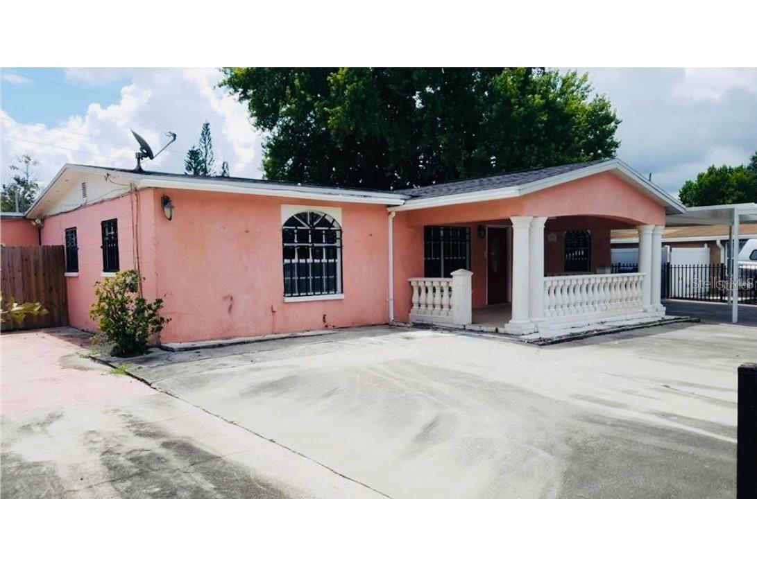 4725 Town N Country Boulevard Tampa FL 33615 TB8398289 image1