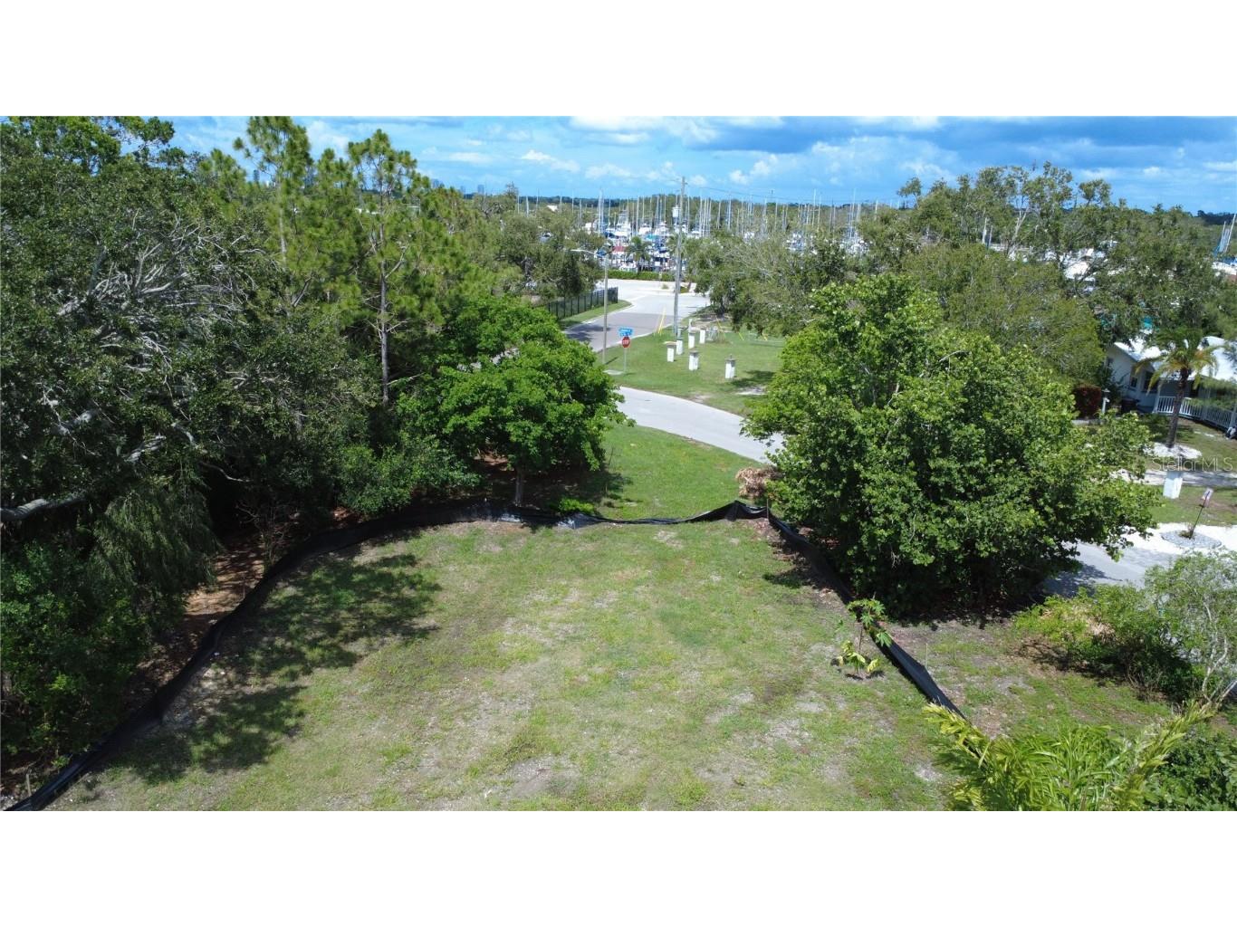 4725 Trade Winds Drive S Gulfport FL 33711 TB8402906 image10