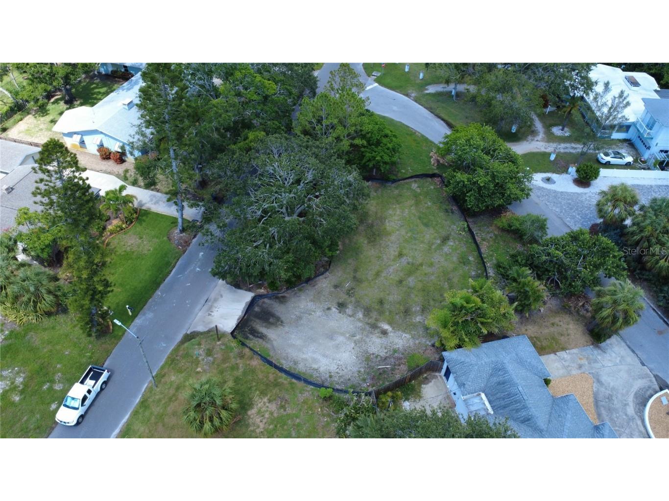4725 Trade Winds Drive S Gulfport FL 33711 TB8402906 image11
