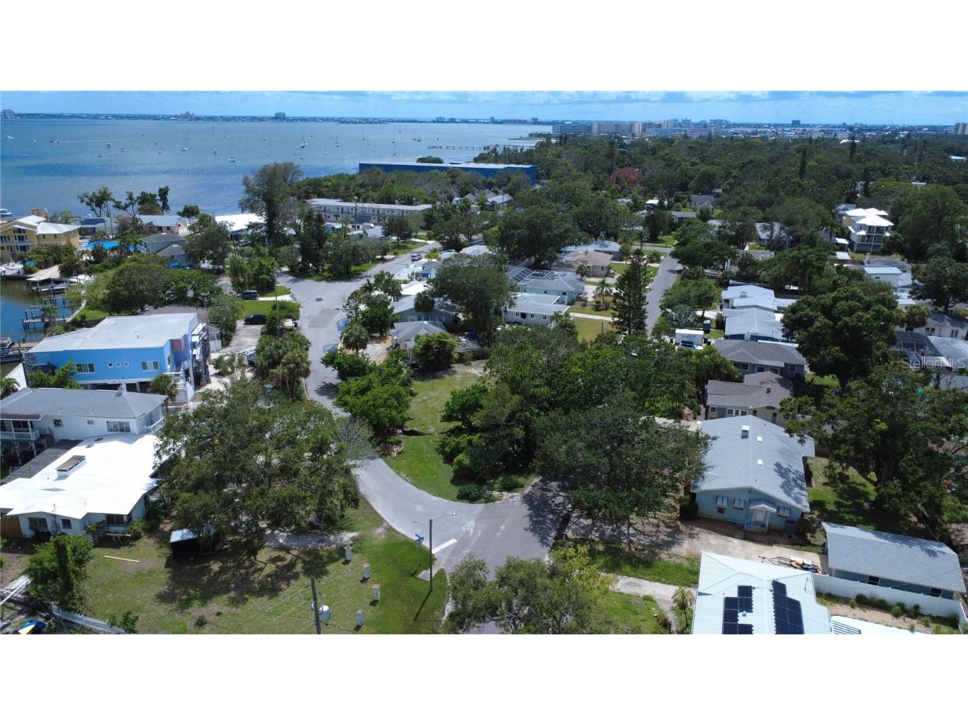 4725 Trade Winds Drive S Gulfport FL 33711 TB8402906 image12