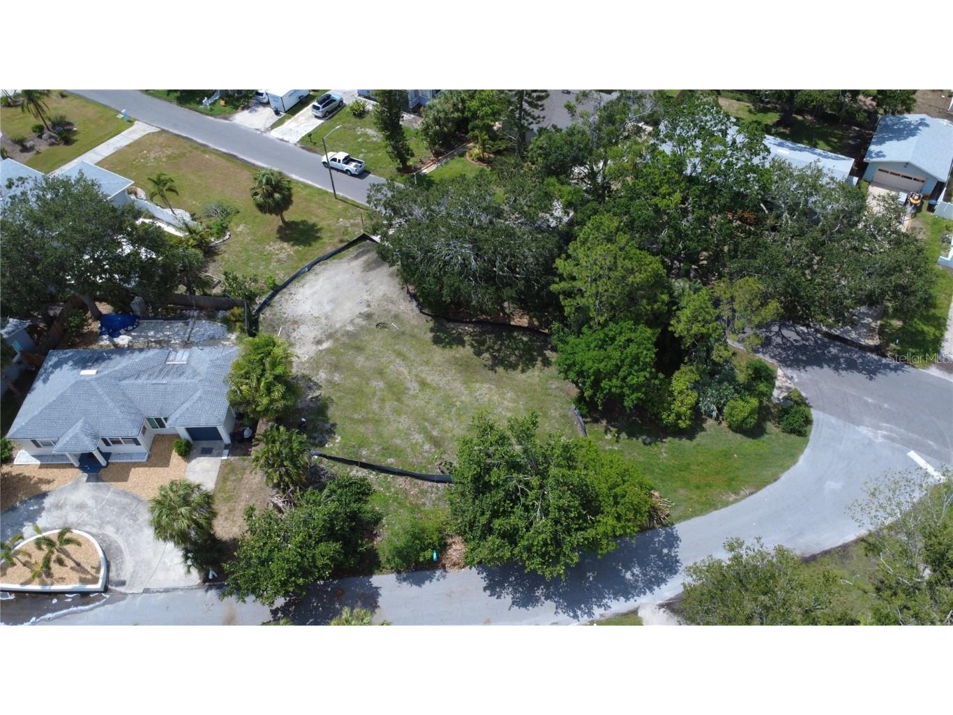 4725 Trade Winds Drive S Gulfport FL 33711 TB8402906 image13