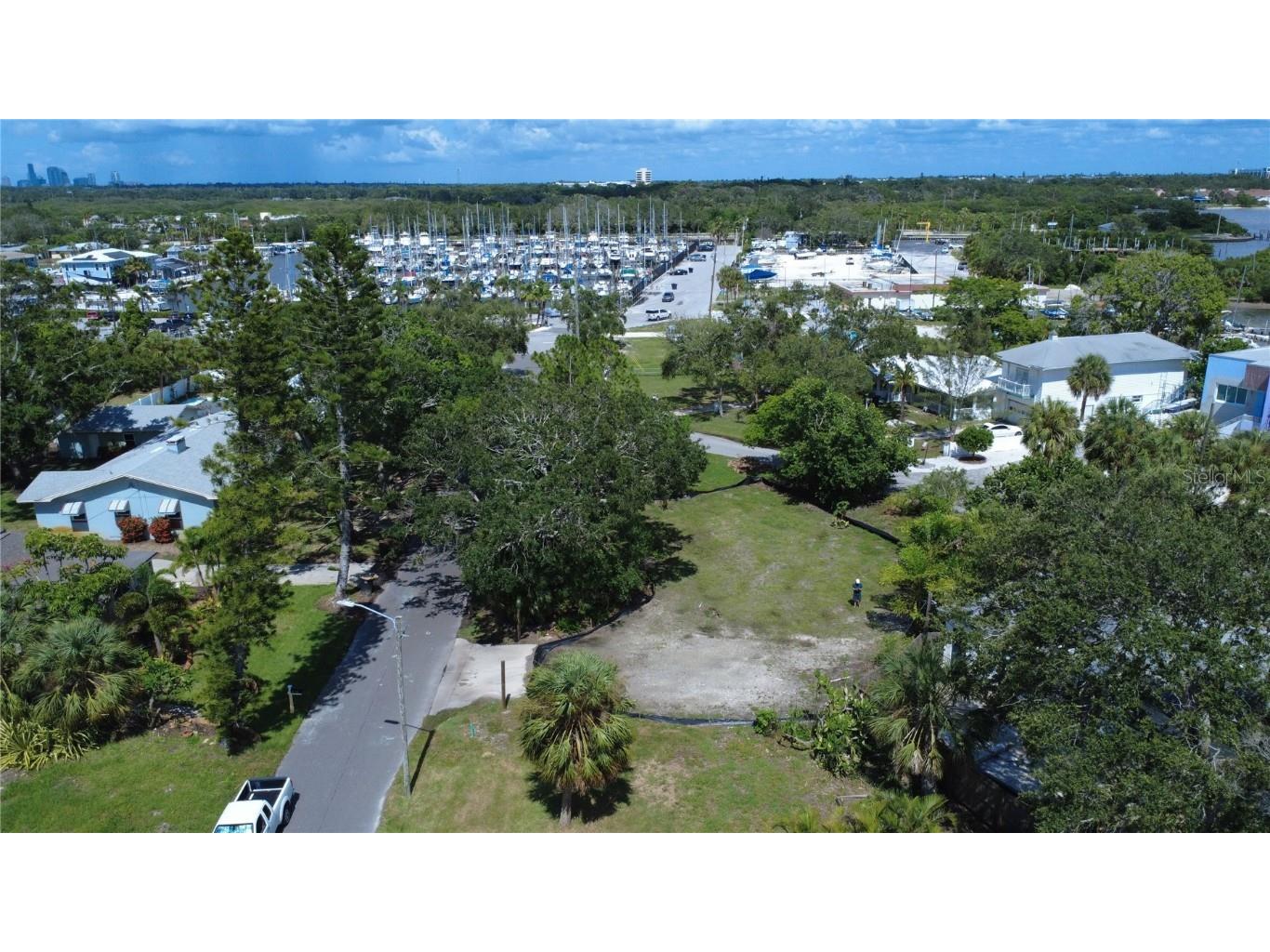 4725 Trade Winds Drive S Gulfport FL 33711 TB8402906 image14