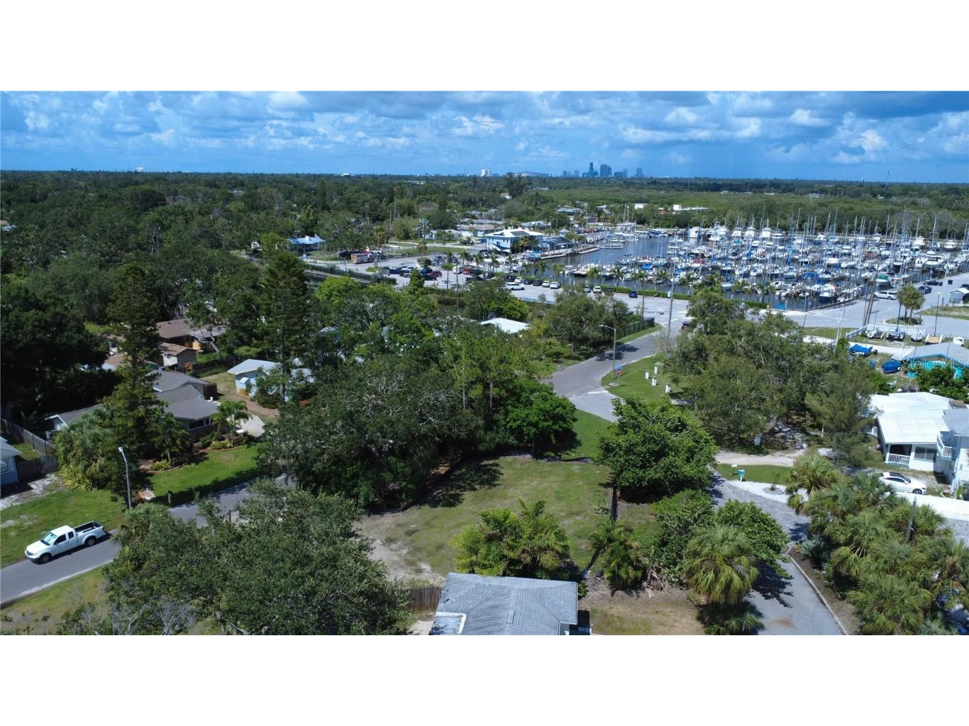 4725 Trade Winds Drive S Gulfport FL 33711 TB8402906 image15
