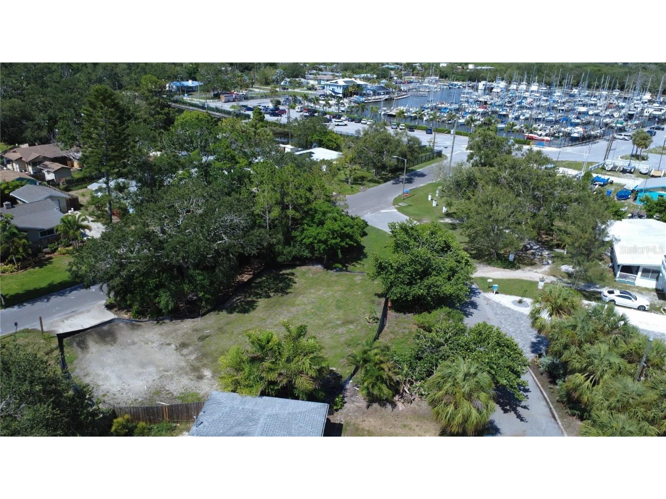 4725 Trade Winds Drive S Gulfport FL 33711 TB8402906 image16