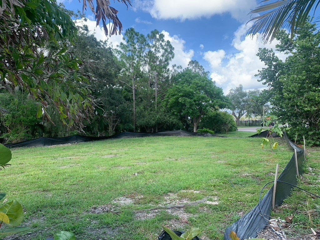 4725 Trade Winds Drive S Gulfport FL 33711 TB8402906 image17