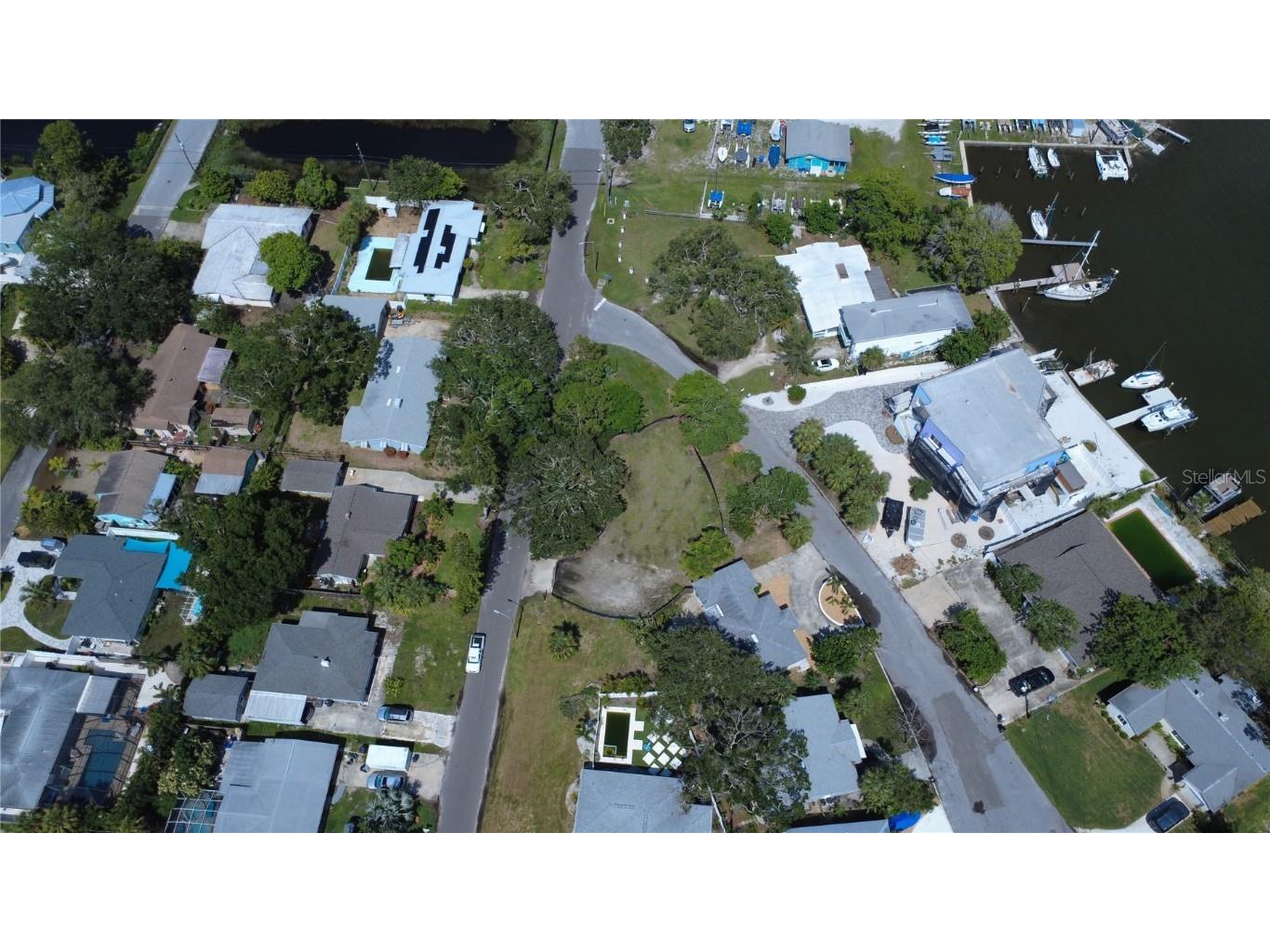 4725 Trade Winds Drive S Gulfport FL 33711 TB8402906 image6