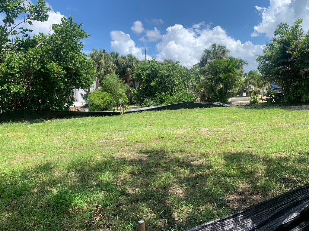 4725 Trade Winds Drive S Gulfport FL 33711 TB8402906 image8