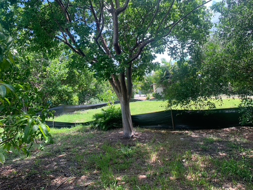 4725 Trade Winds Drive S Gulfport FL 33711 TB8402906 image9
