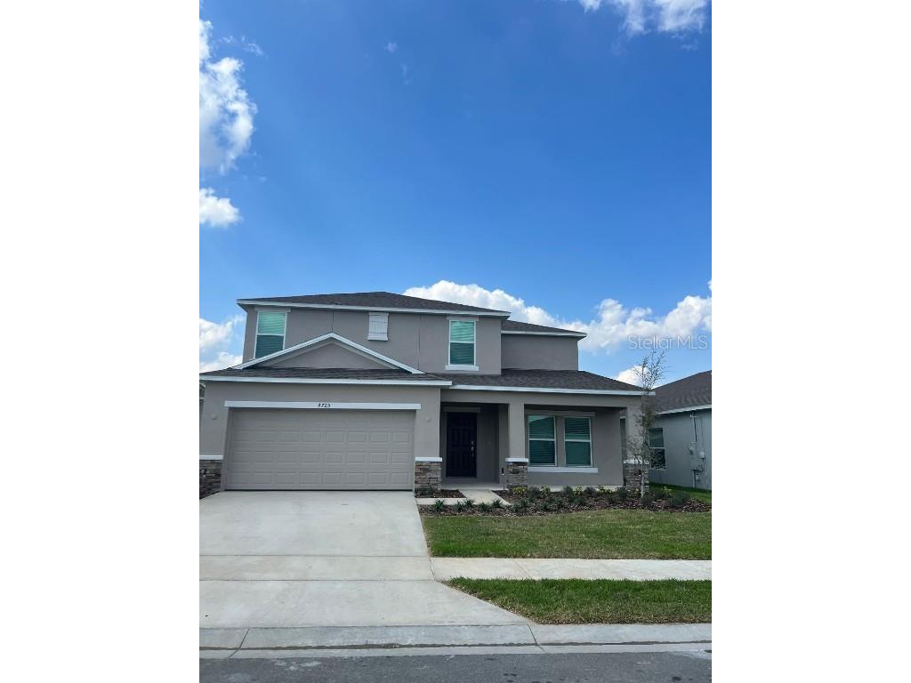 4725 Vellacito Way Davenport FL 33897 S5139491 image1
