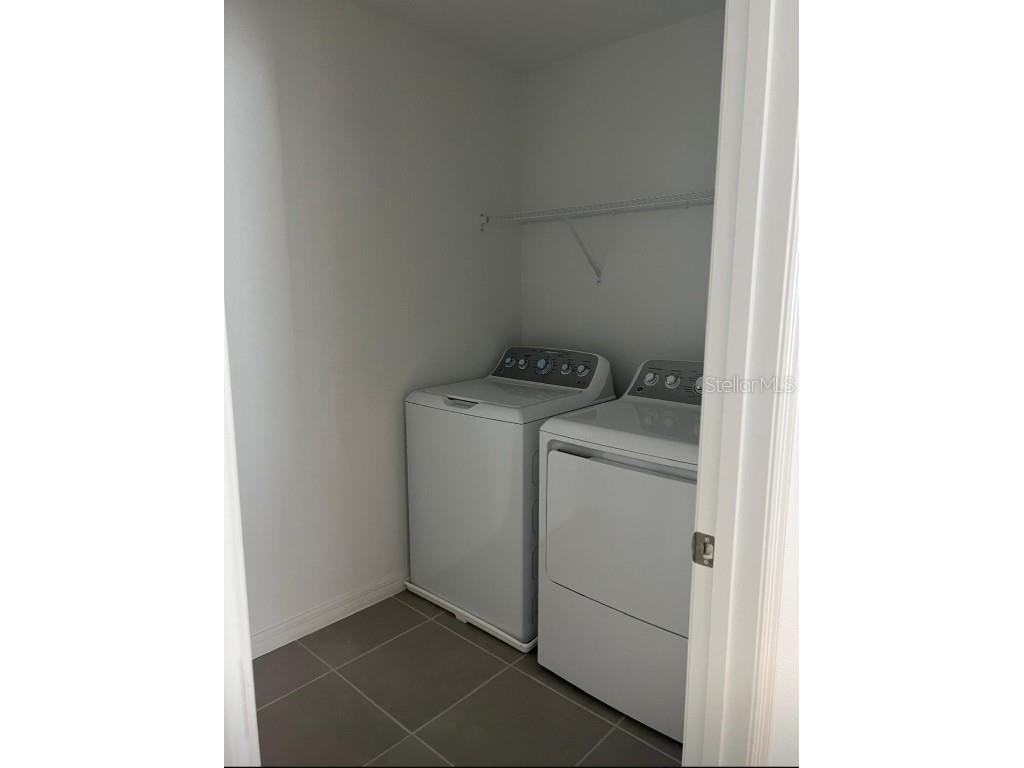 4725 Vellacito Way Davenport FL 33897 S5139491 image10