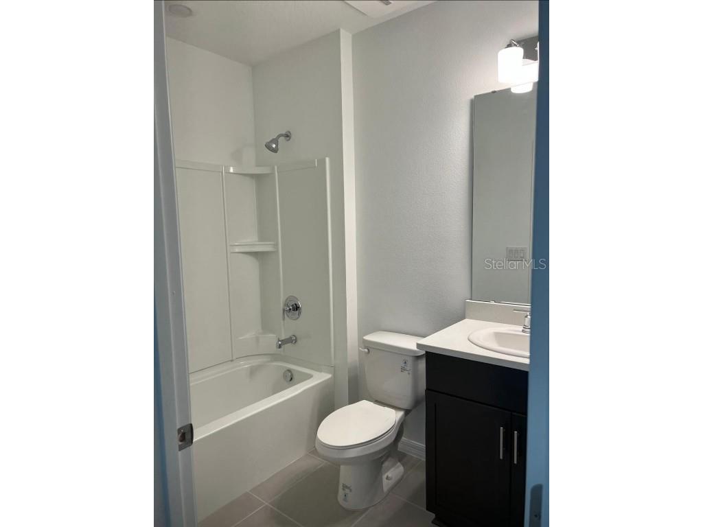 4725 Vellacito Way Davenport FL 33897 S5139491 image11