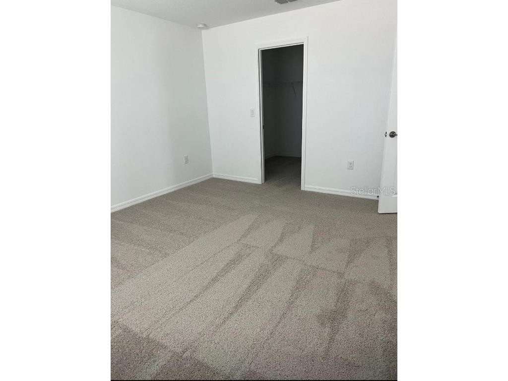 4725 Vellacito Way Davenport FL 33897 S5139491 image12