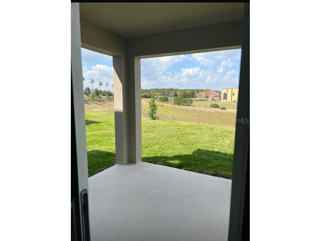 4725 Vellacito Way Davenport FL 33897 S5139491 image14