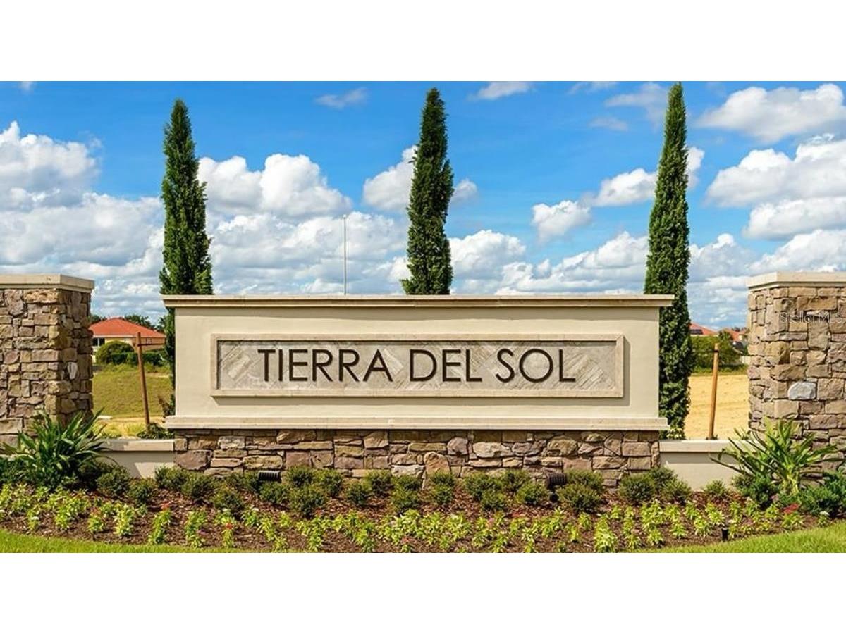 4725 Vellacito Way Davenport FL 33897 S5139491 image15