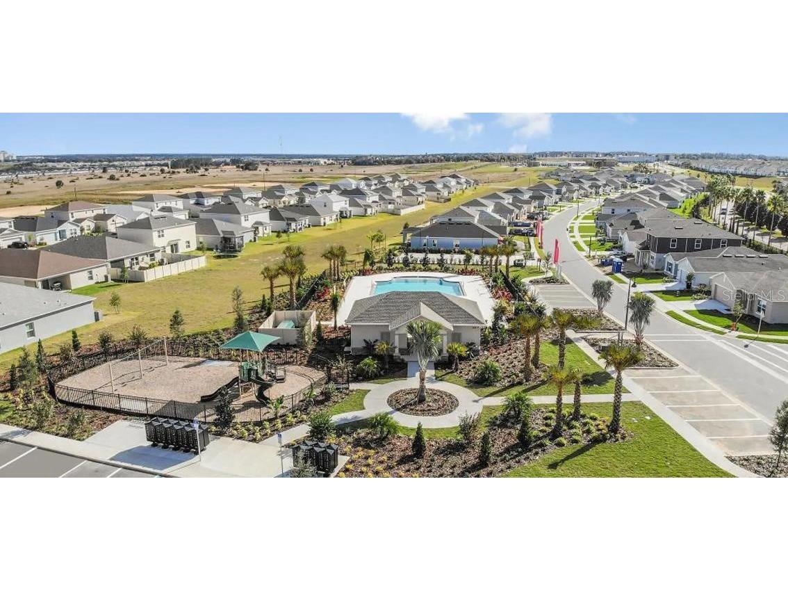 4725 Vellacito Way Davenport FL 33897 S5139491 image16