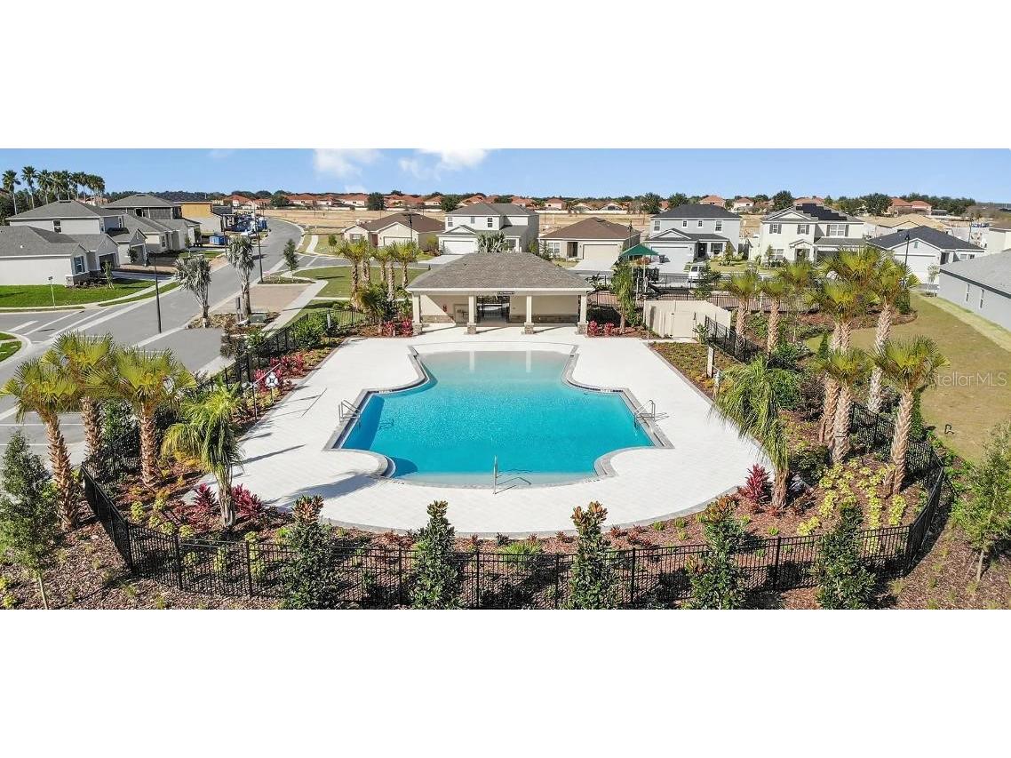 4725 Vellacito Way Davenport FL 33897 S5139491 image17