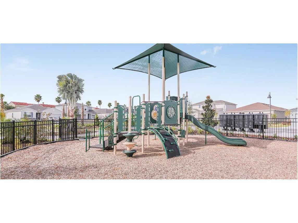 4725 Vellacito Way Davenport FL 33897 S5139491 image18