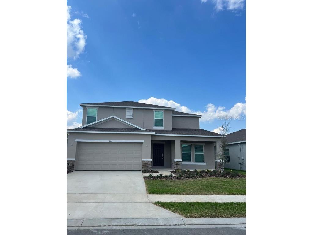 4725 Vellacito Way Davenport FL 33897 S5139491 image19