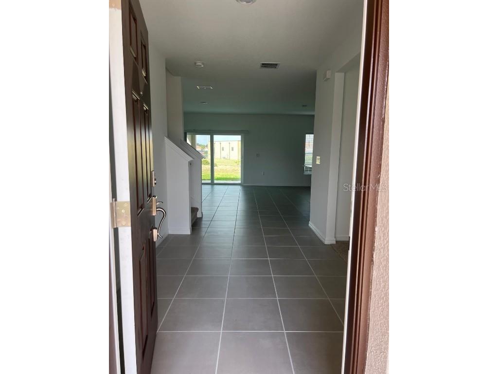 4725 Vellacito Way Davenport FL 33897 S5139491 image2