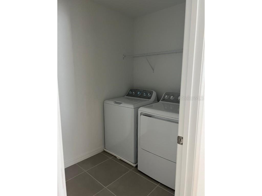 4725 Vellacito Way Davenport FL 33897 S5139491 image4