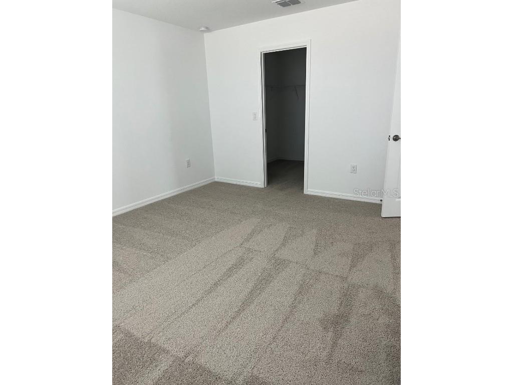 4725 Vellacito Way Davenport FL 33897 S5139491 image5