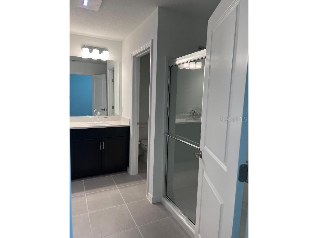 4725 Vellacito Way Davenport FL 33897 S5139491 image6