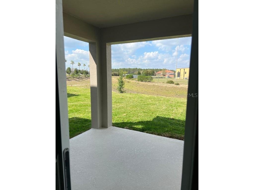 4725 Vellacito Way Davenport FL 33897 S5139491 image7