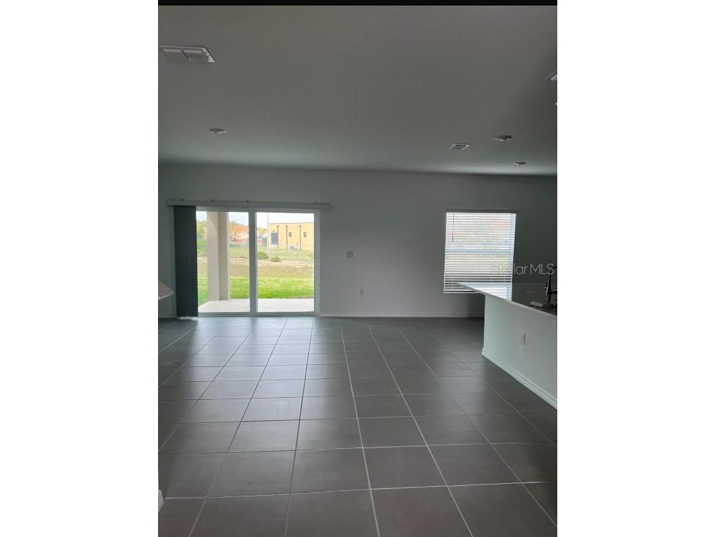 4725 Vellacito Way Davenport FL 33897 S5139491 image8