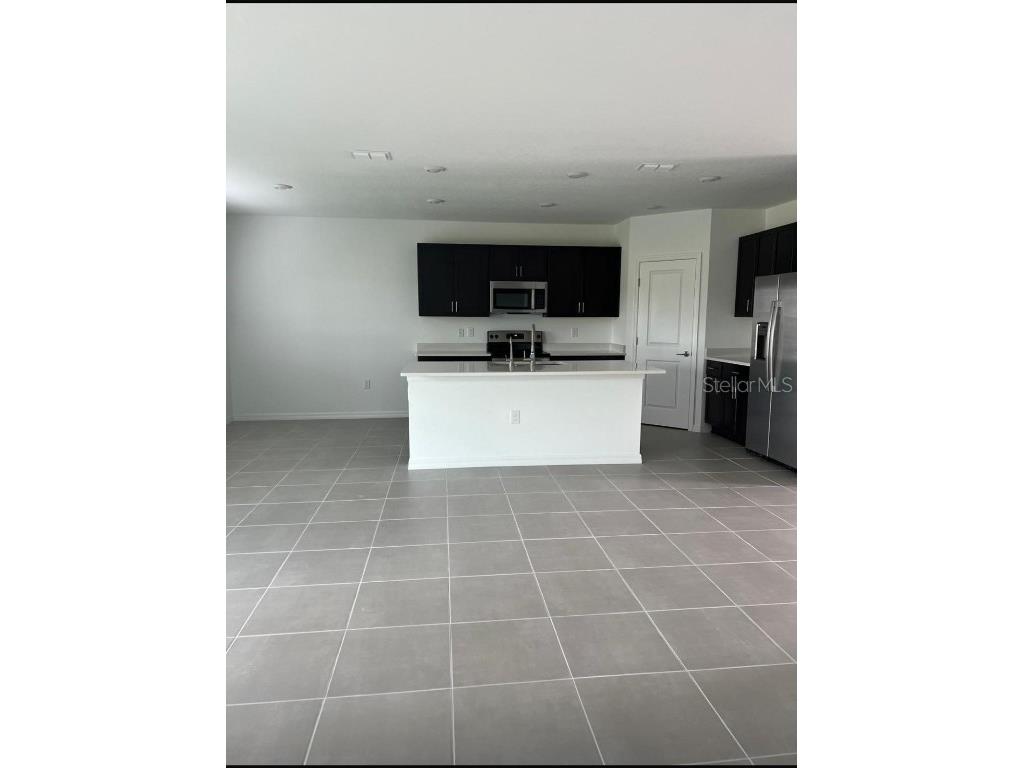 4725 Vellacito Way Davenport FL 33897 S5139491 image9