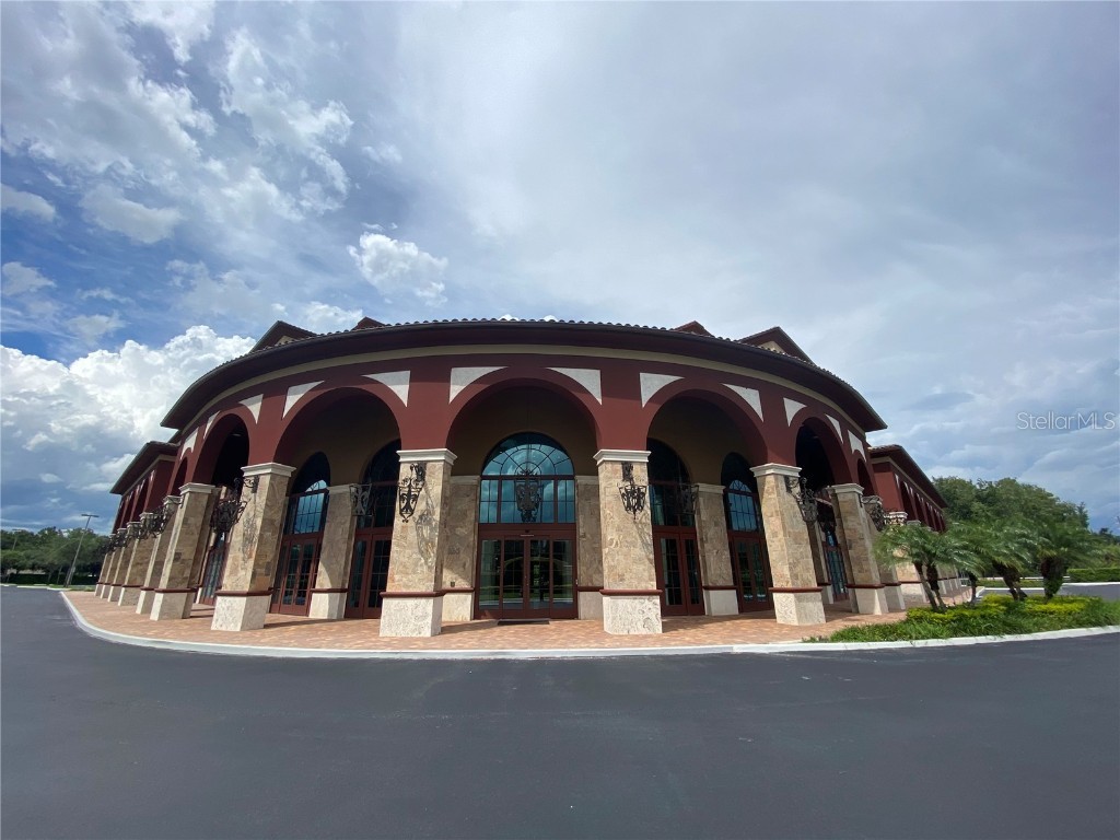 4725 W Sand Lake Road #212 Orlando FL 32819 O6139187 image1