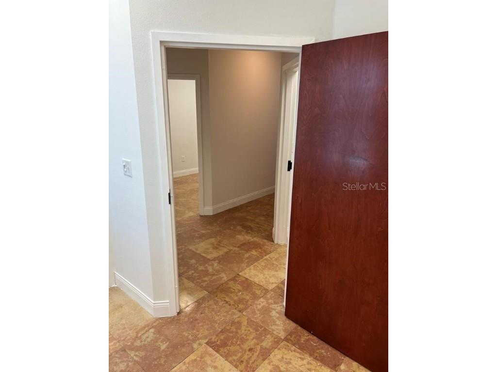 4725 W Sand Lake Road #212 Orlando FL 32819 O6354695 image10