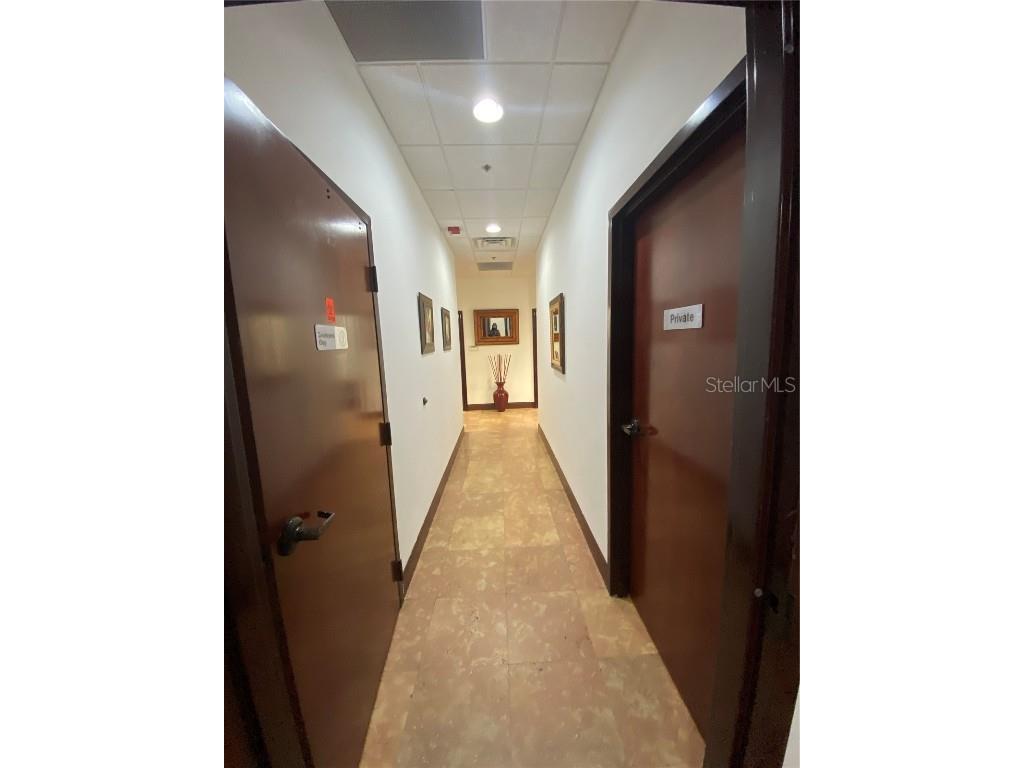 4725 W Sand Lake Road #212 Orlando FL 32819 O6354695 image11