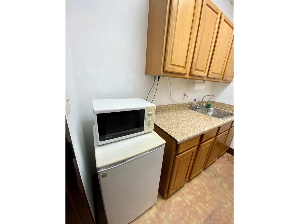 4725 W Sand Lake Road #212 Orlando FL 32819 O6354695 image12