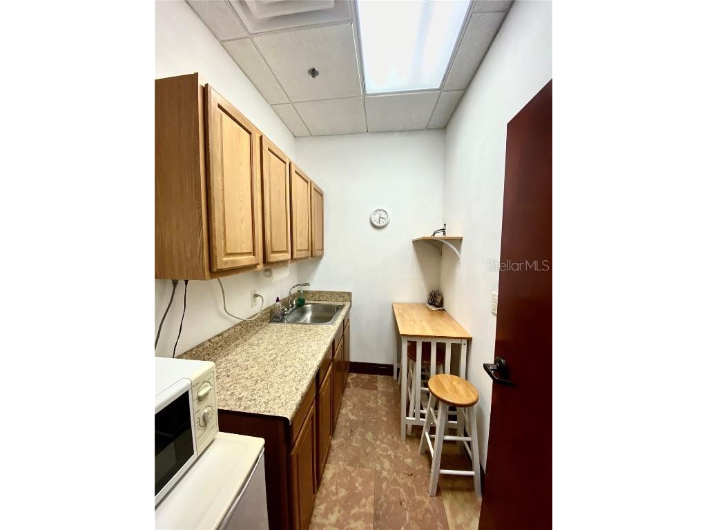 4725 W Sand Lake Road #212 Orlando FL 32819 O6354695 image13