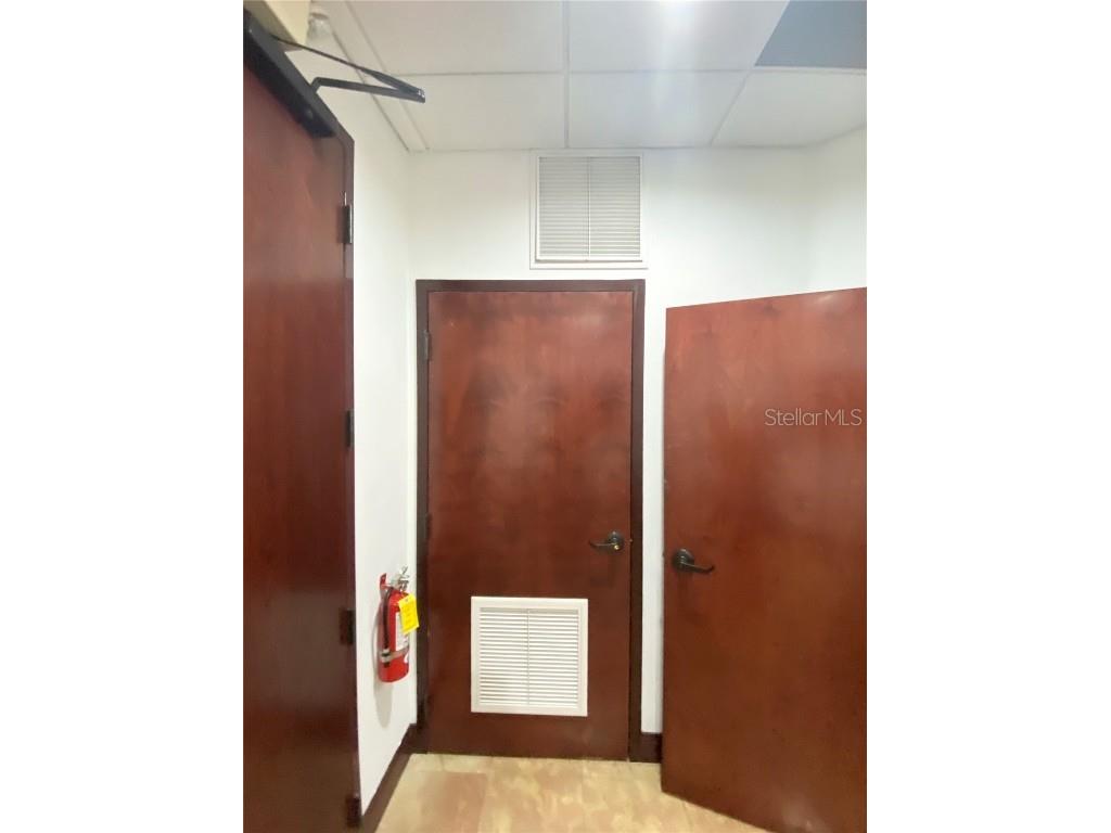 4725 W Sand Lake Road #212 Orlando FL 32819 O6354695 image15