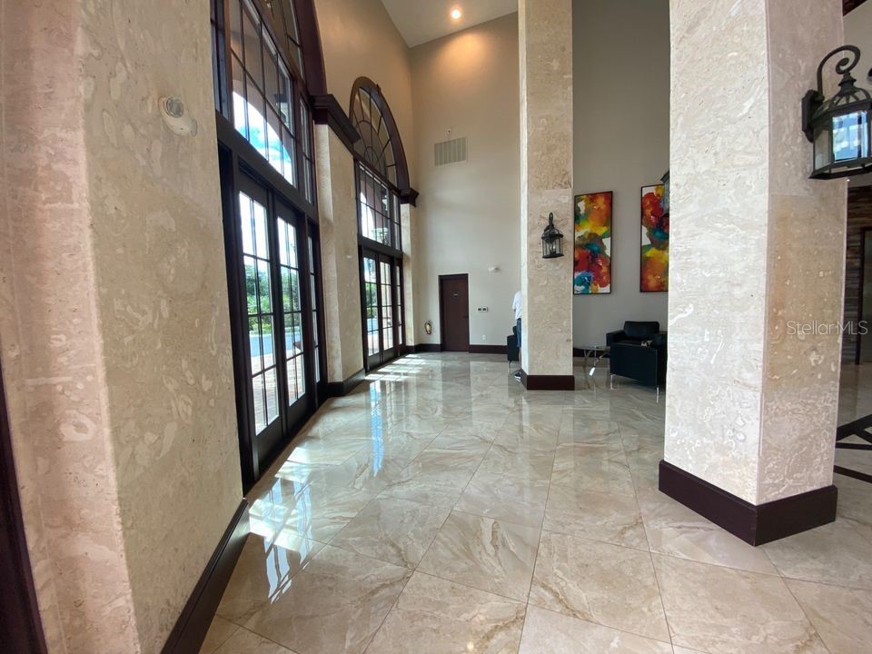 4725 W Sand Lake Road #212 Orlando FL 32819 O6354695 image2