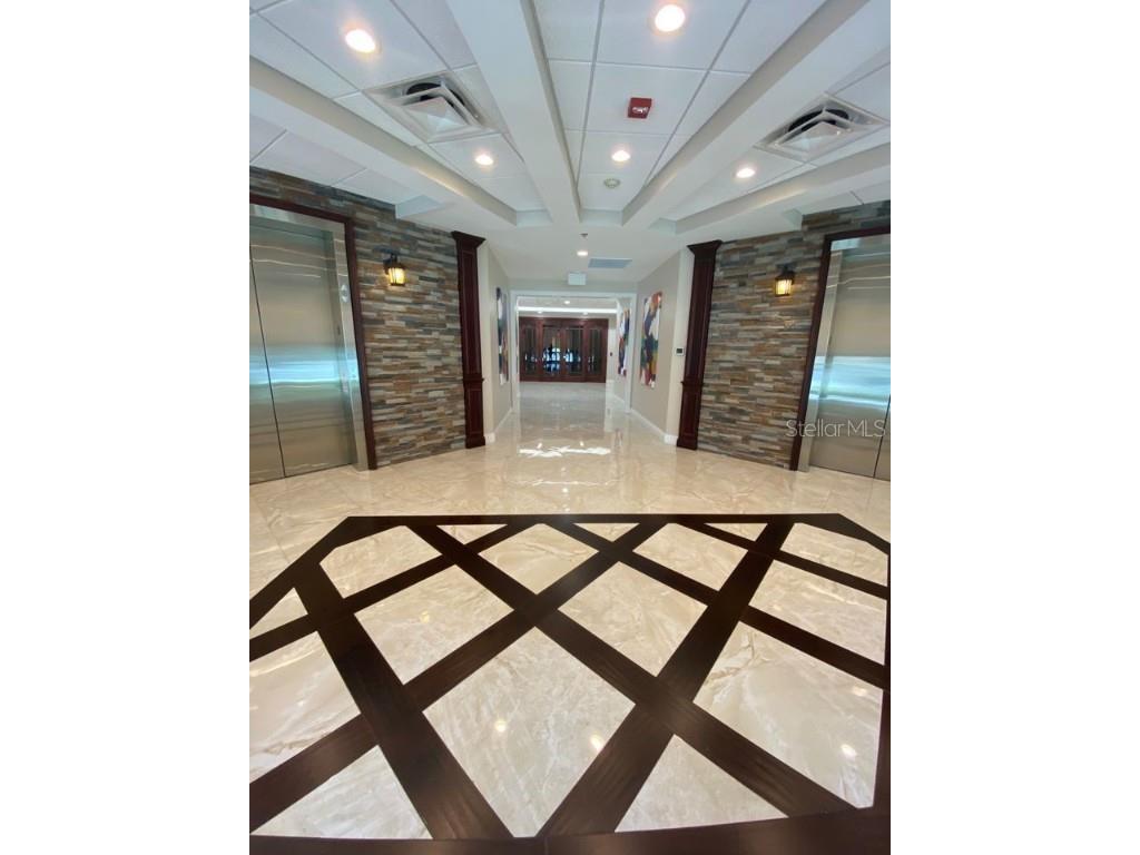 4725 W Sand Lake Road #212 Orlando FL 32819 O6354695 image3