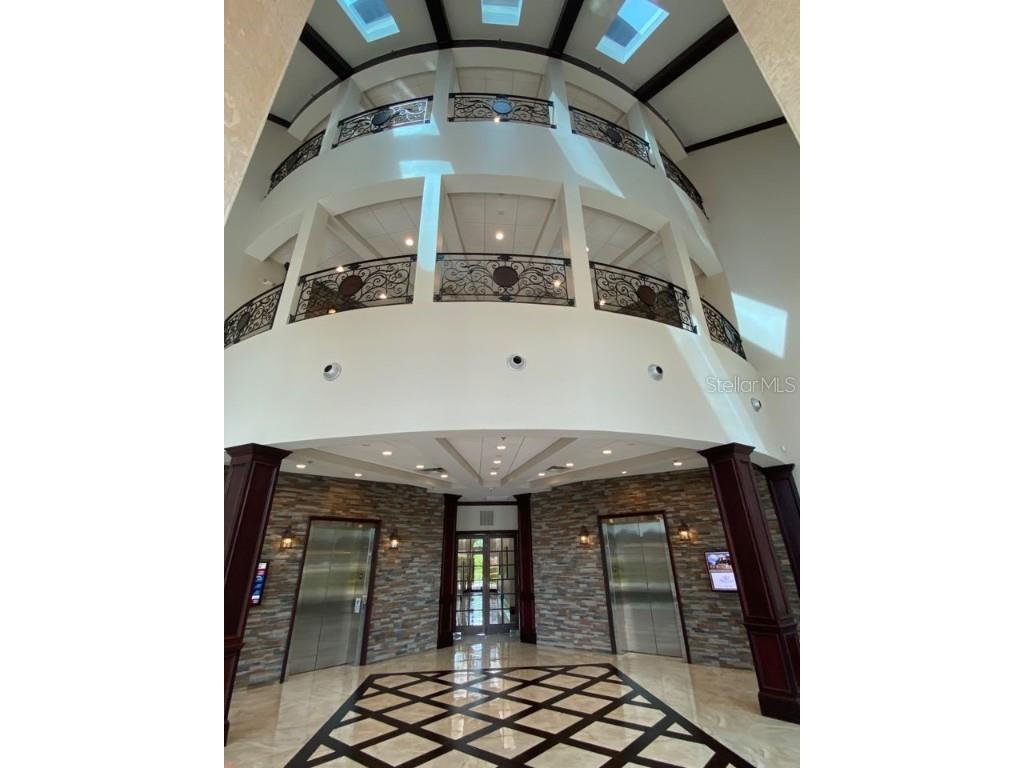 4725 W Sand Lake Road #212 Orlando FL 32819 O6354695 image5