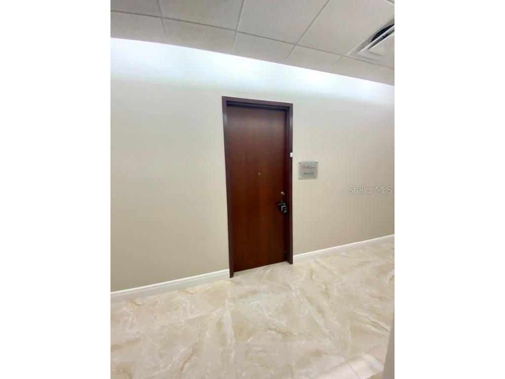 4725 W Sand Lake Road #212 Orlando FL 32819 O6354695 image7