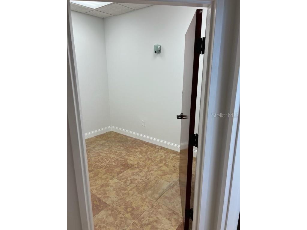 4725 W Sand Lake Road #212 Orlando FL 32819 O6354695 image9