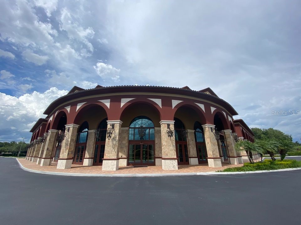 4725 W Sand Lake Road #212 Orlando FL 32819 O6379904 image1