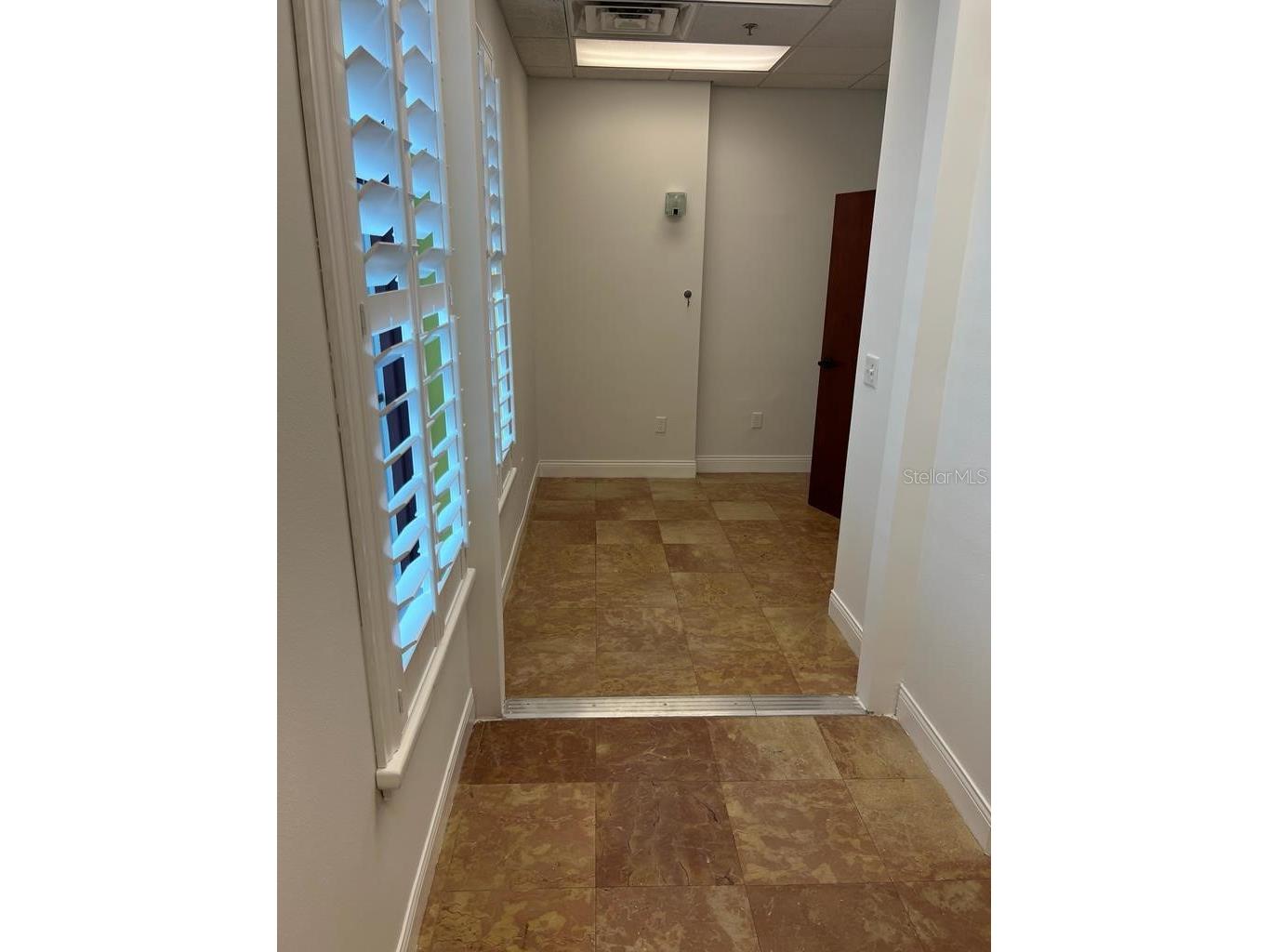 4725 W Sand Lake Road #212 Orlando FL 32819 O6379904 image10